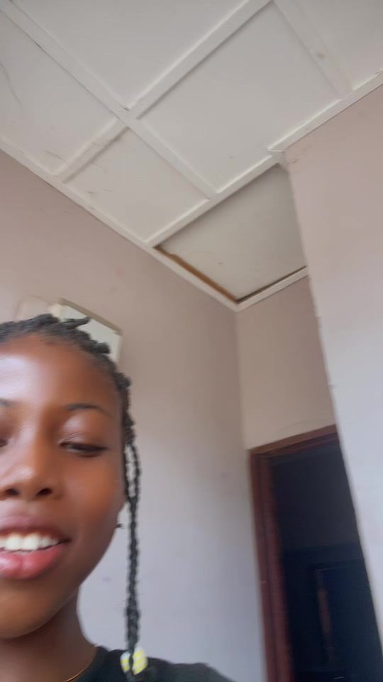 TikTok video thumbnail by sojaon0