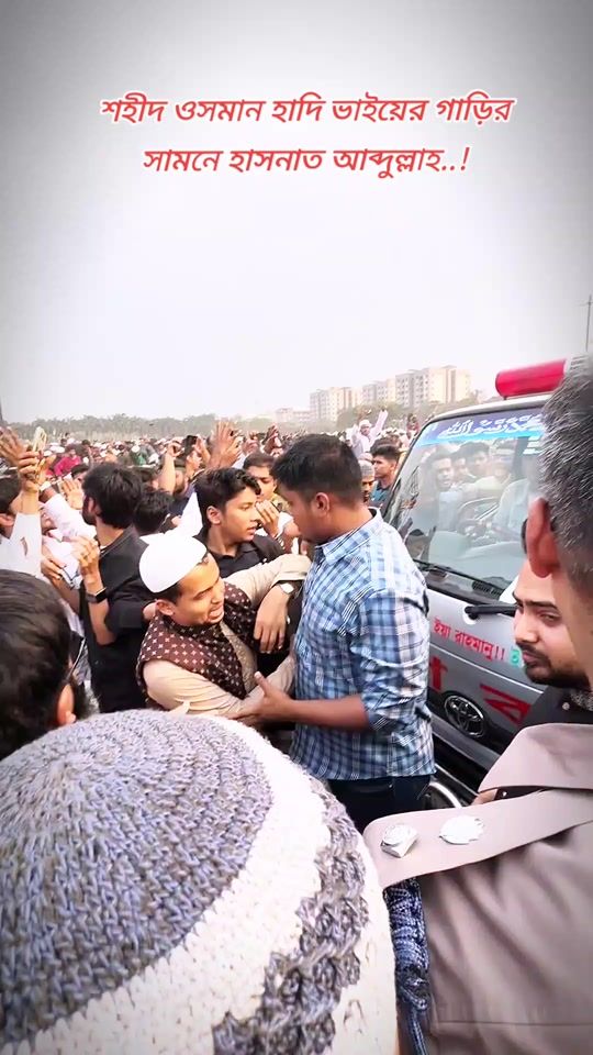 TikTok video thumbnail by mehedikhansports