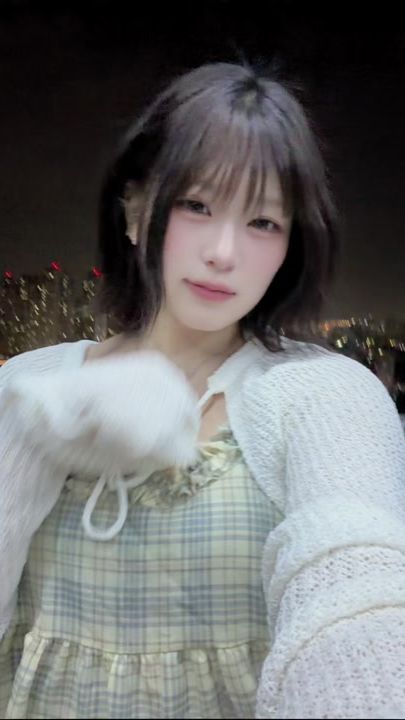 TikTok video thumbnail by i20041112