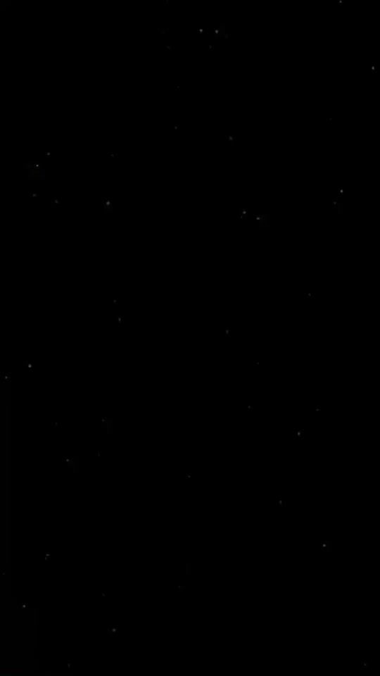 TikTok video thumbnail by jas_mine2546