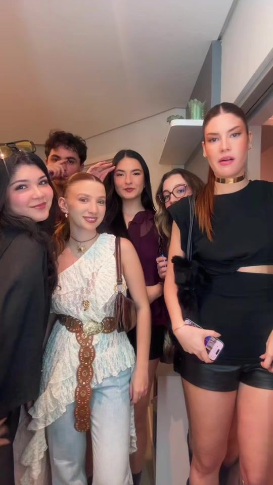 TikTok video thumbnail by bellevaccaro_
