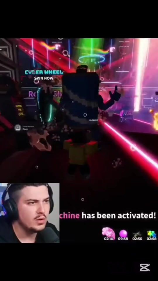 TikTok video thumbnail by onlytaulant