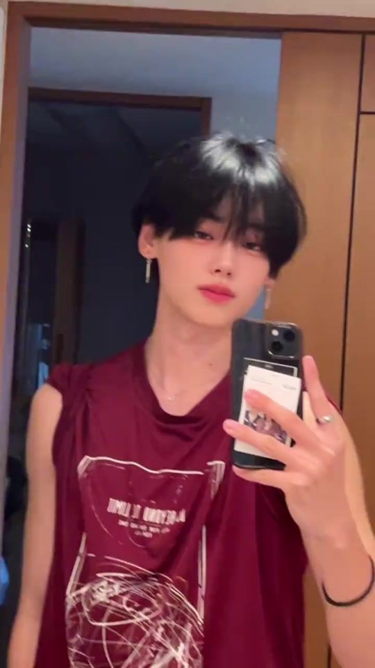 TikTok video thumbnail by at.____o03