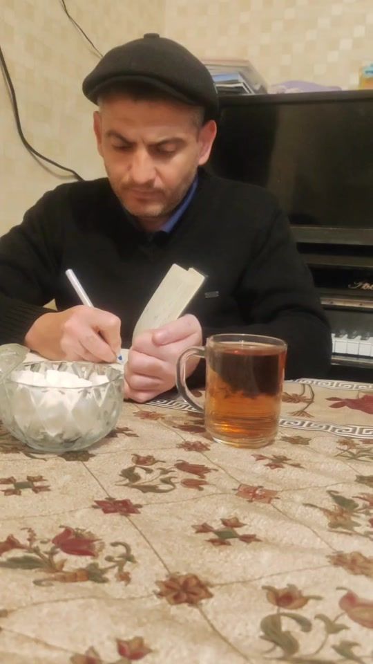 TikTok video thumbnail by hasan_mirat