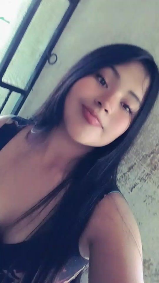 TikTok video thumbnail by ashley.romn