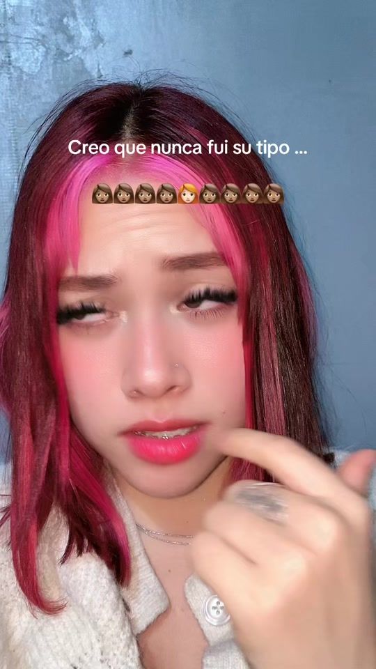 TikTok video thumbnail by madi_cb0