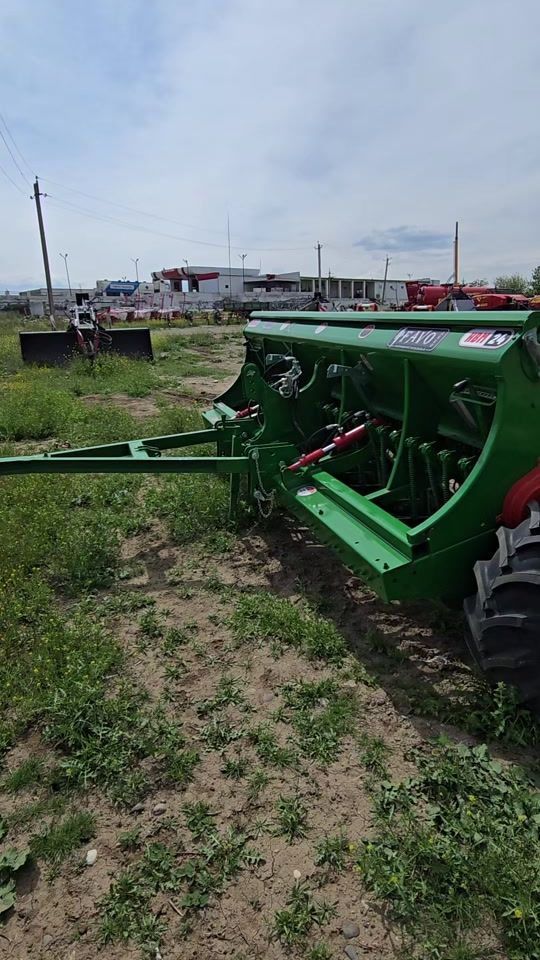 TikTok video thumbnail by umut.agro