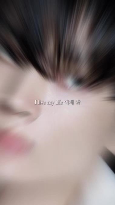 TikTok video thumbnail by o11kaqgl9p3