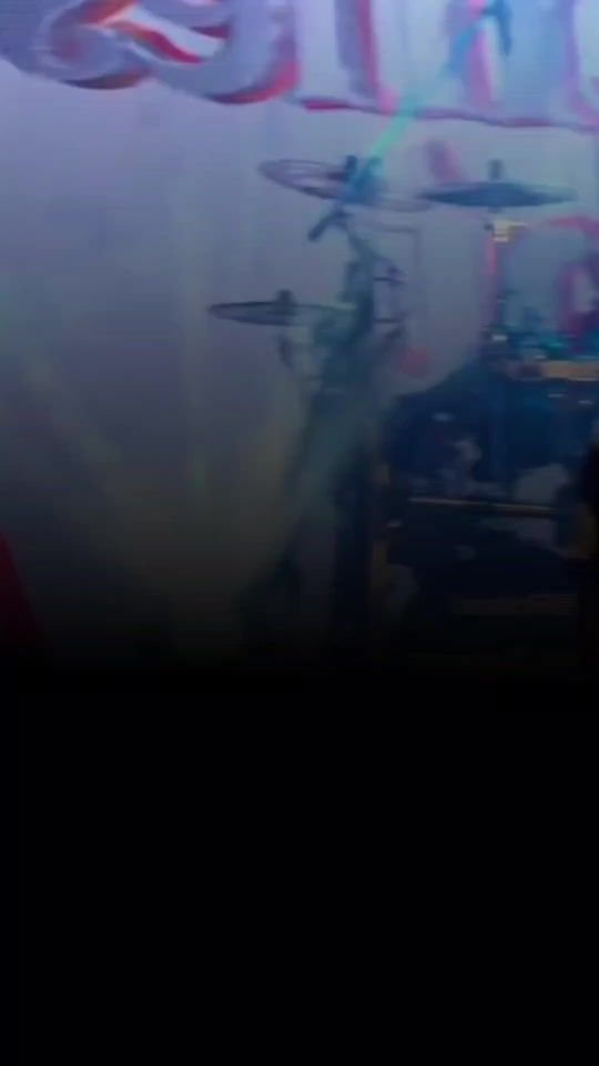 TikTok video thumbnail by t.r.m.u.s.i.c