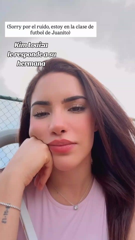 TikTok video thumbnail by .justtin_