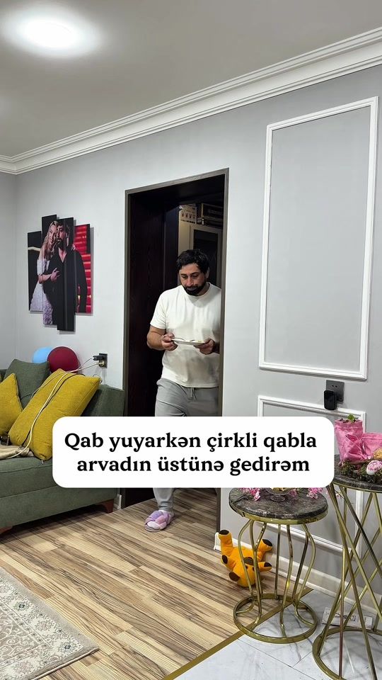 TikTok video thumbnail by elcin.murselov
