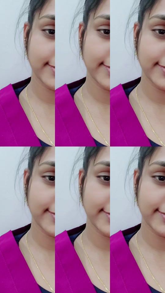 TikTok video thumbnail by adhya1926