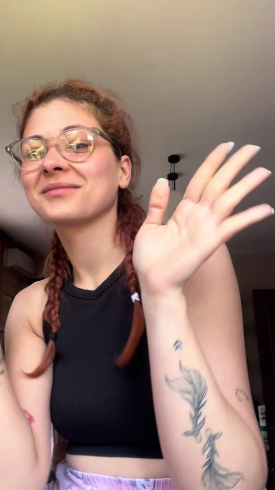 TikTok video thumbnail by comy_tomy