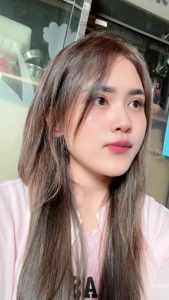 TikTok video thumbnail by dekk_noviee