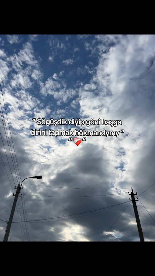 TikTok video thumbnail by annayev__70