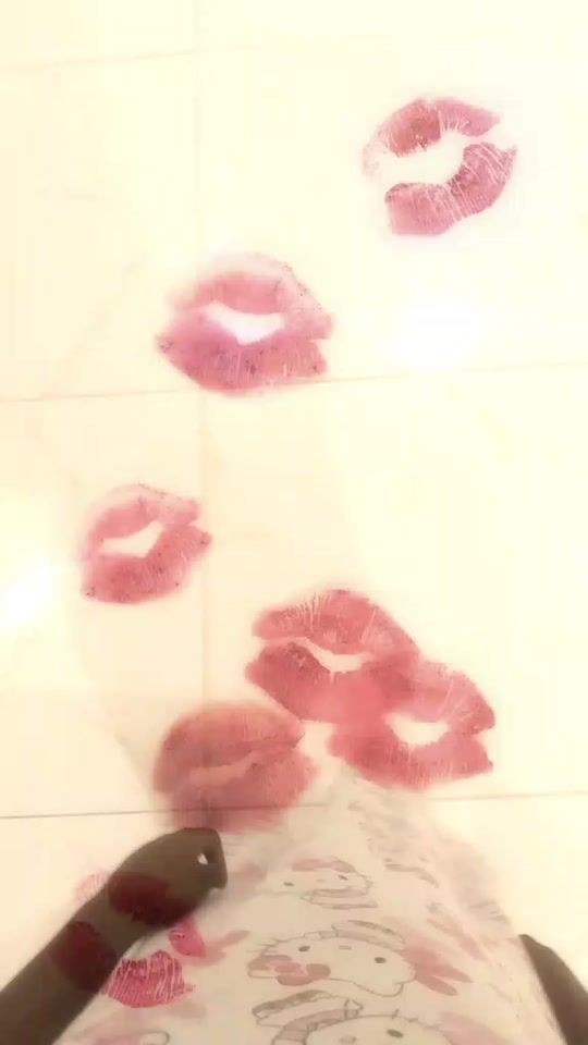 TikTok video thumbnail by rytanayman28