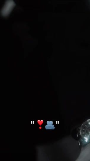 TikTok video thumbnail by d_z331
