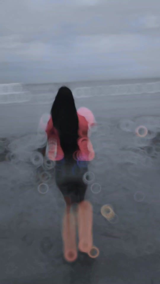 TikTok video thumbnail by maddy_fj20