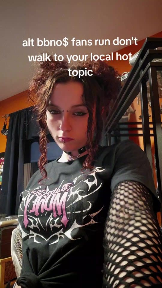 TikTok video thumbnail by denali_in_denial