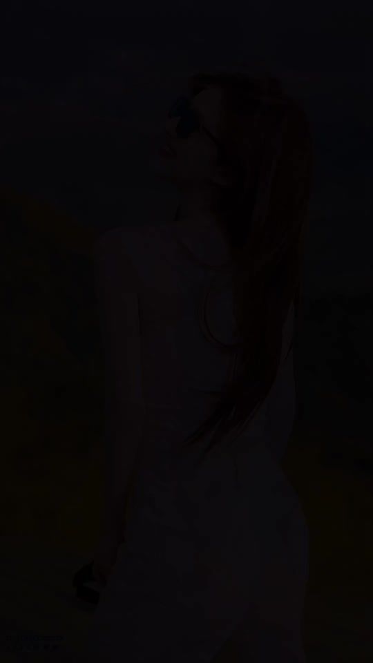 TikTok video thumbnail by sandra.patricia.p87