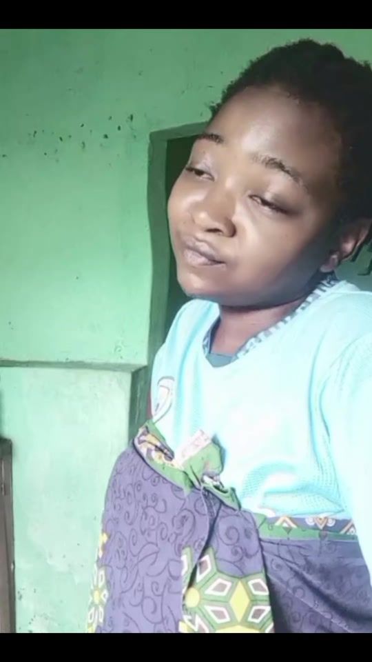 TikTok video thumbnail by chisomozimba91