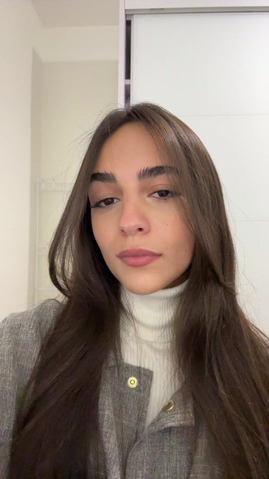 TikTok video thumbnail by ofrieinav