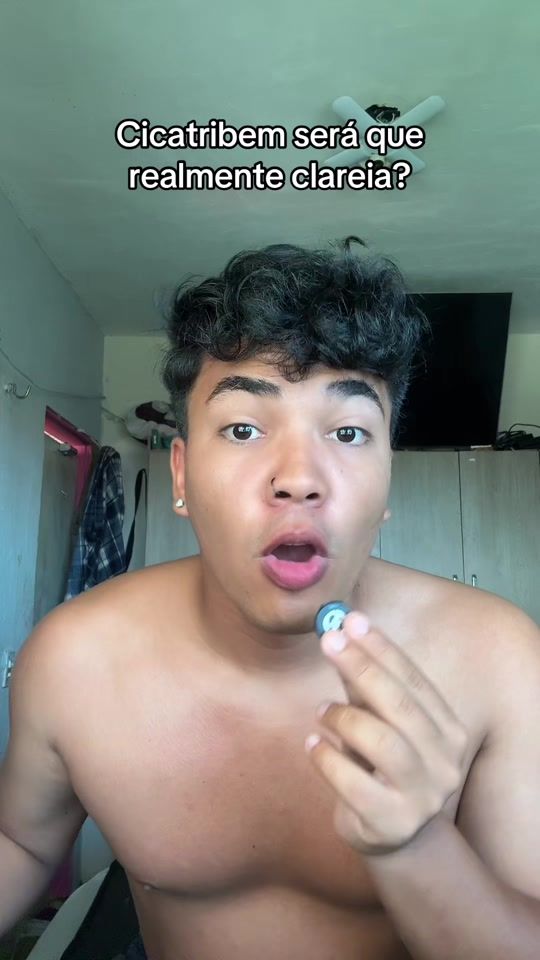 TikTok video thumbnail by polukaa