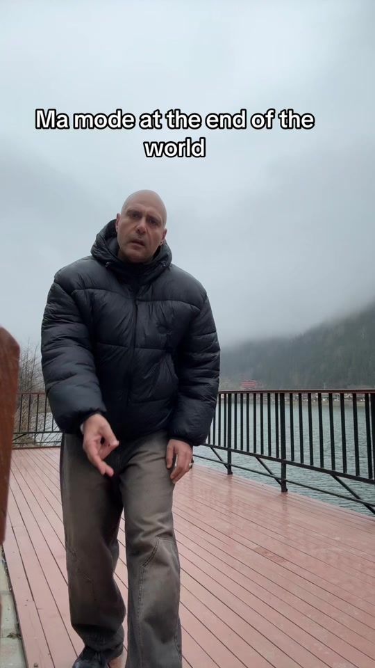 TikTok video thumbnail by ._walid.fawaz