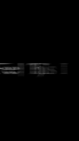 TikTok video thumbnail by md_nasir_uddin8676