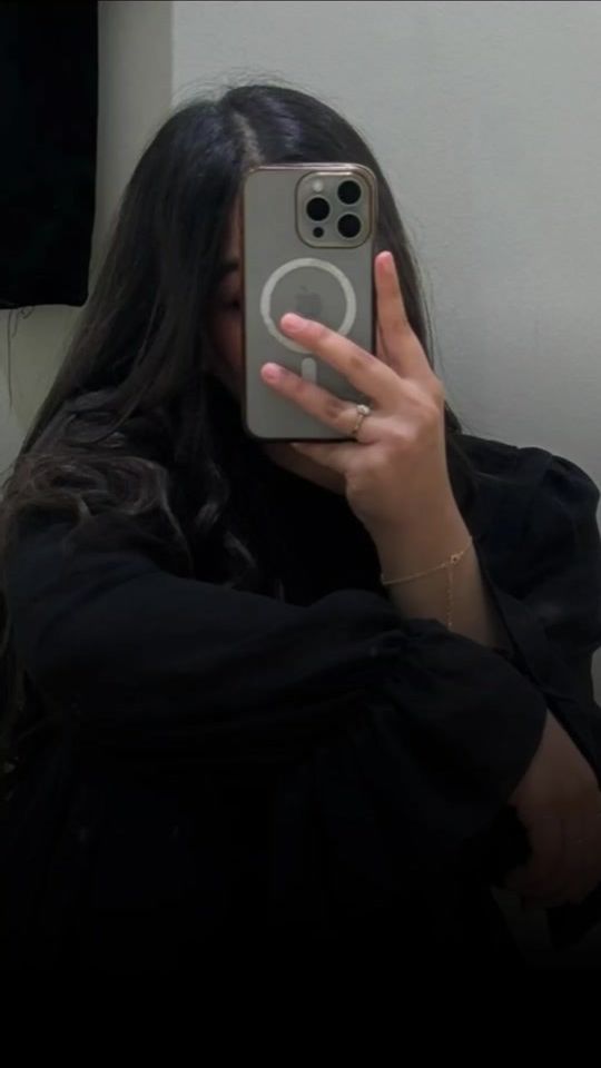 TikTok video thumbnail by ___ayouch1