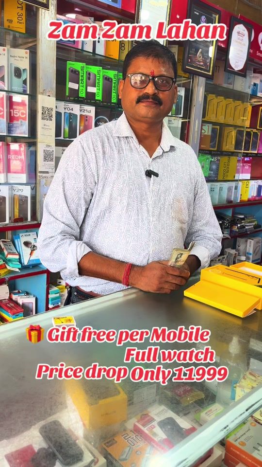 TikTok video thumbnail by user.rajeshgupta4