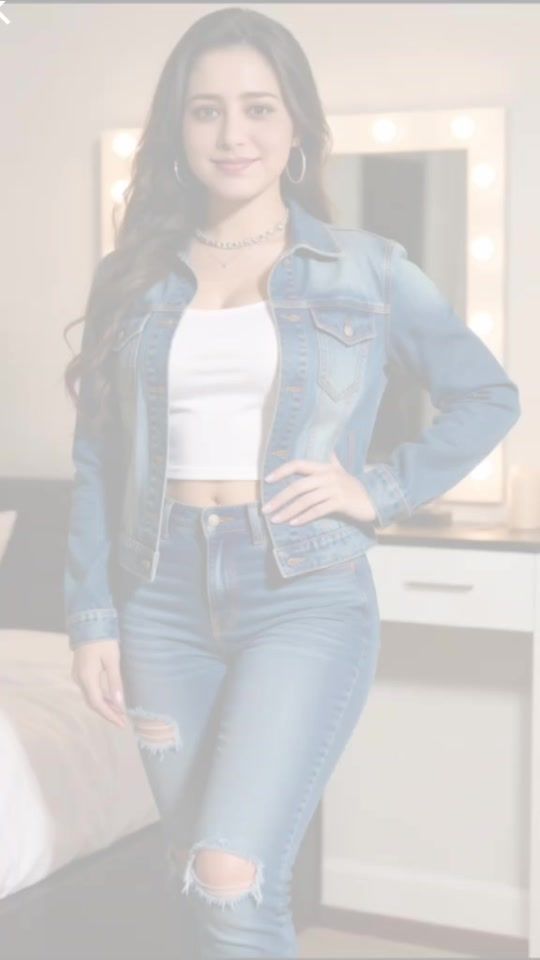 TikTok video thumbnail by ariana.mendoza07