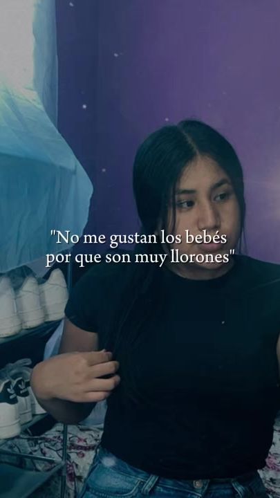 TikTok video thumbnail by vanegasca865