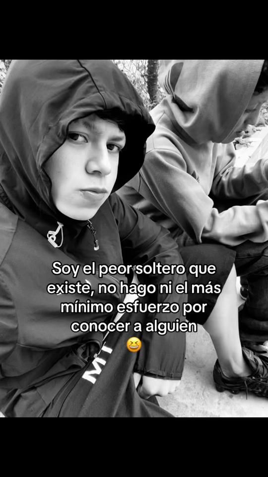 TikTok video thumbnail by jhonathan_alvarez0