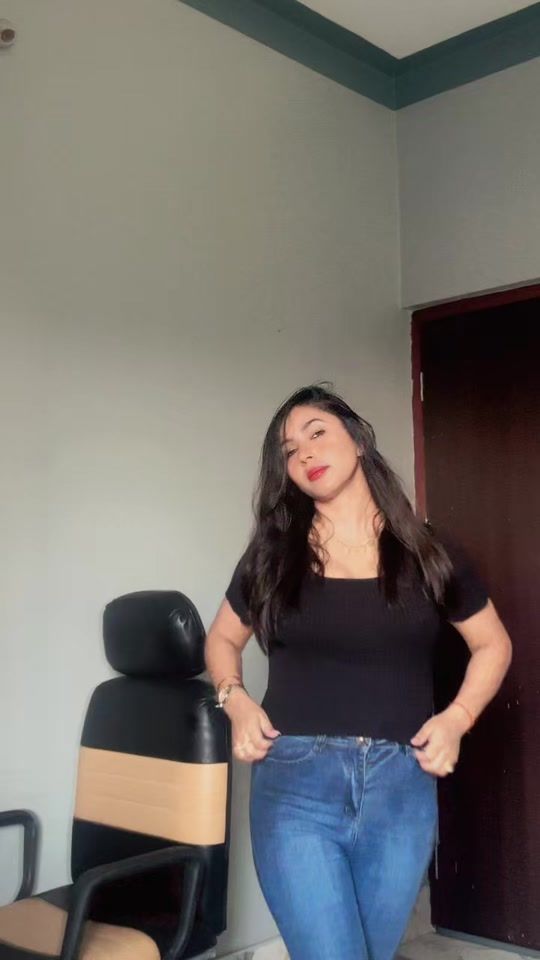 TikTok video thumbnail by niluuuu23