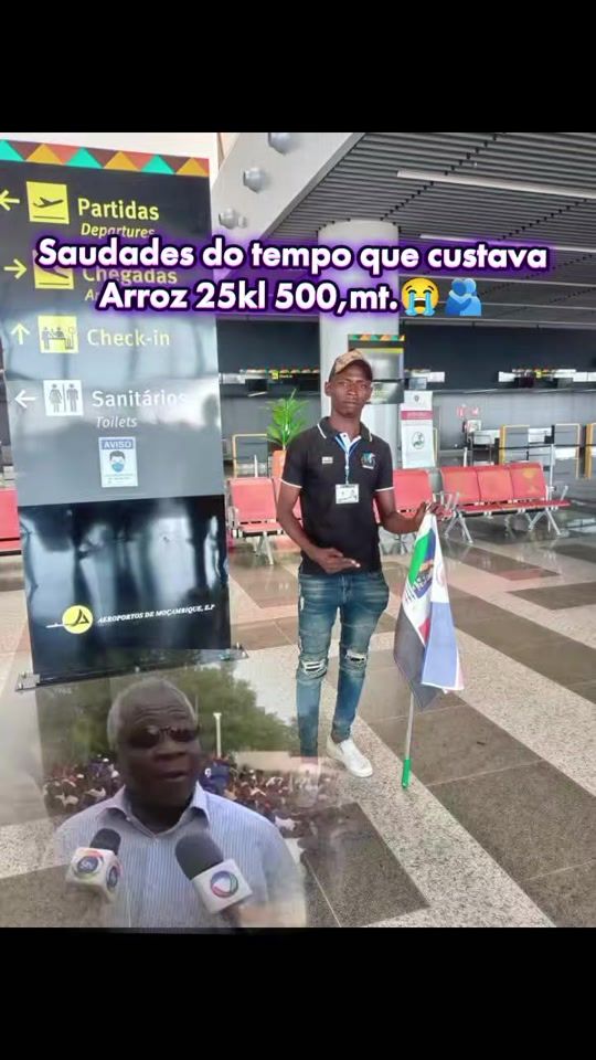TikTok video thumbnail by chefedobarcelona