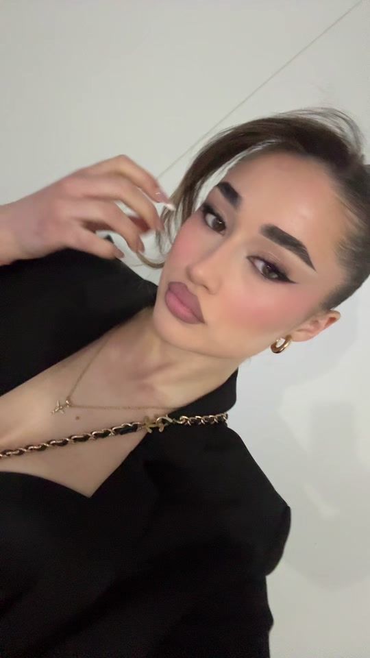 TikTok video thumbnail by puci120