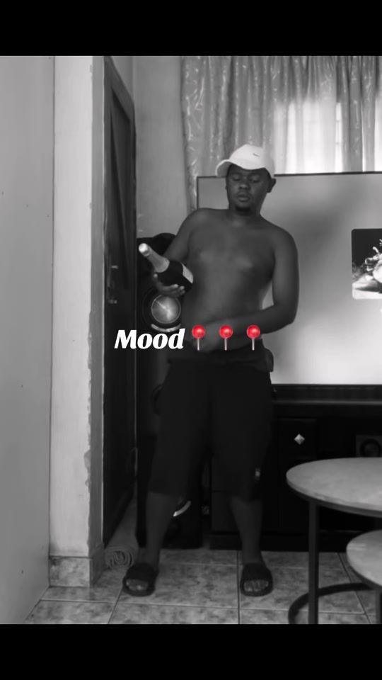 TikTok video thumbnail by captain_ur_captain