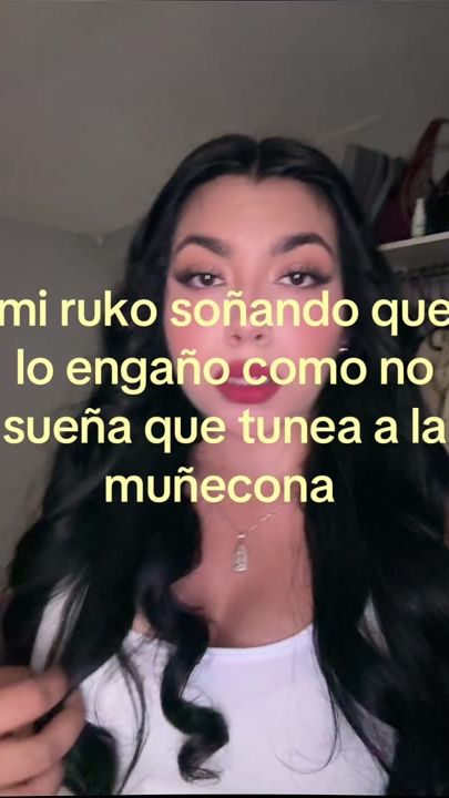 TikTok video thumbnail by saurivitee