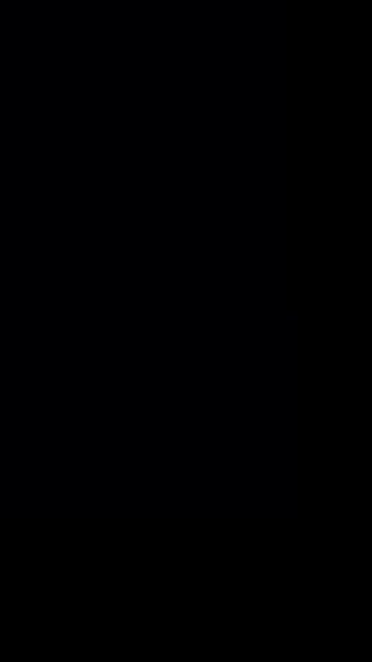 TikTok video thumbnail by miltoneditoz24