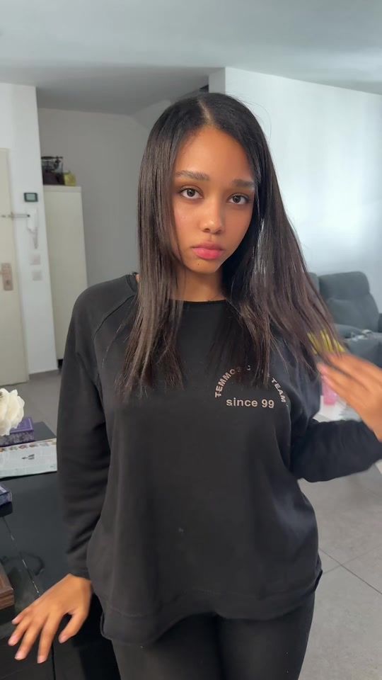 TikTok video thumbnail by shiraz.wassa