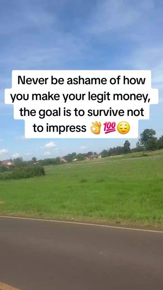TikTok video thumbnail by nelson.neisy