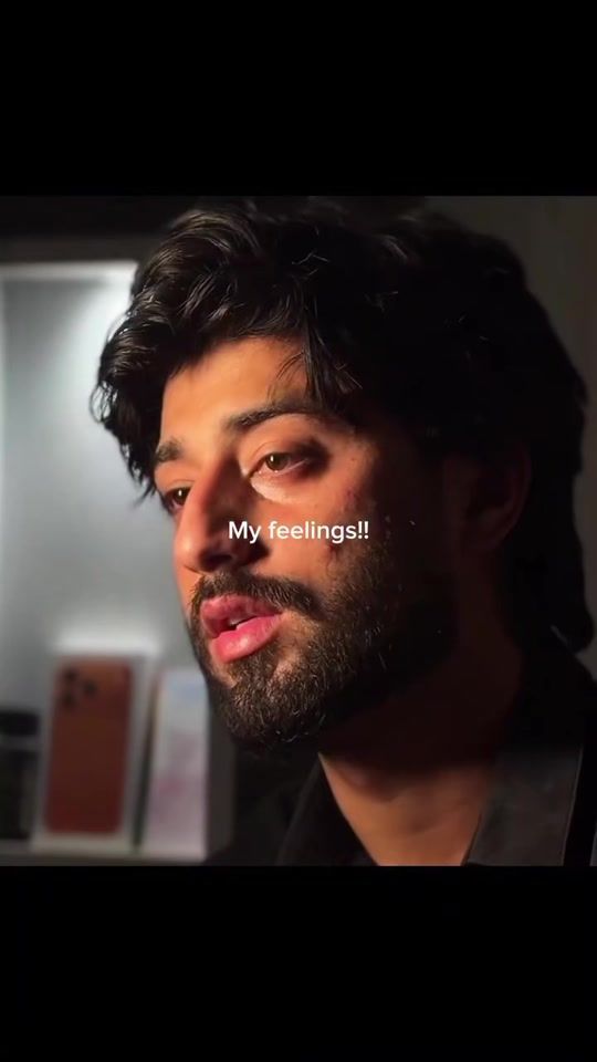 TikTok video thumbnail by harshkumar2.2