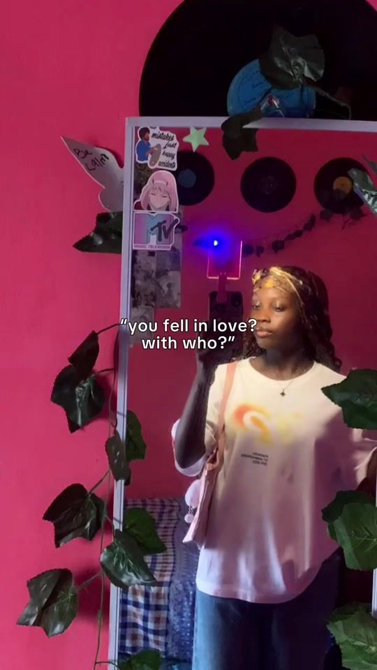TikTok video thumbnail by titianah0