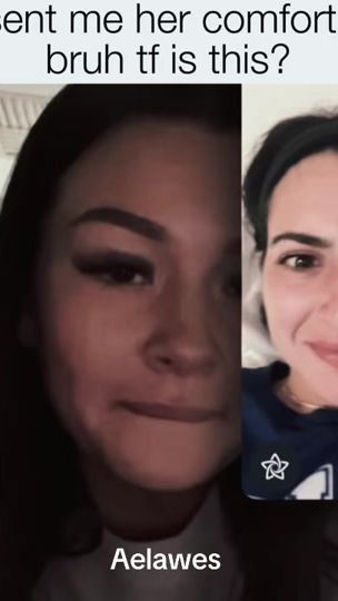 TikTok video thumbnail by aelawesss