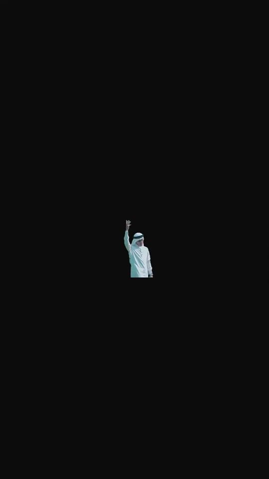 TikTok video thumbnail by hafez_sheikh_sofik