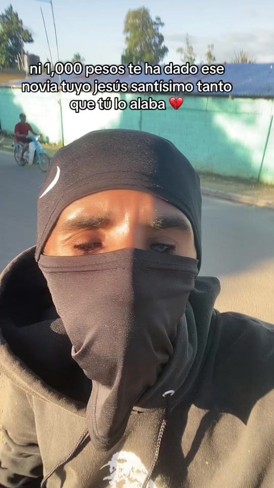 TikTok video thumbnail by mabeibe_1