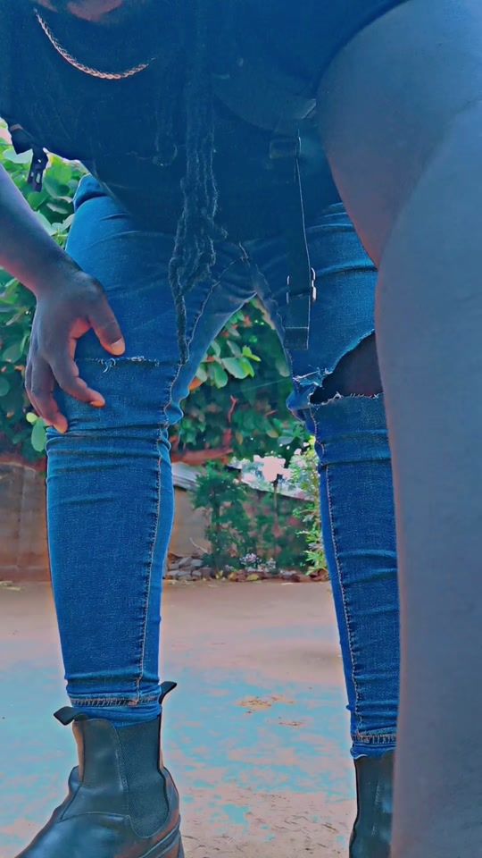 TikTok video thumbnail by tiwkouyass