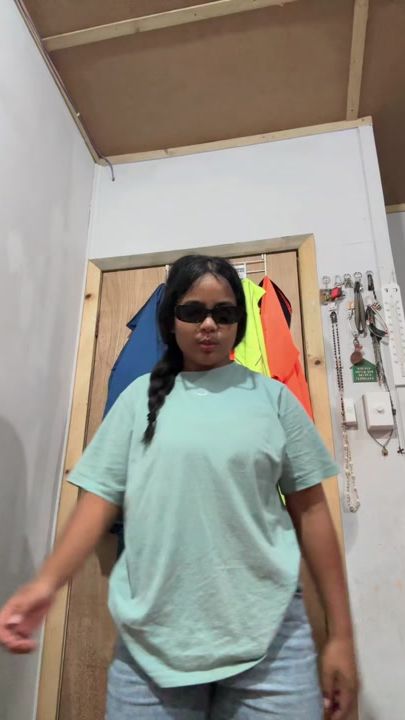 TikTok video thumbnail by __2ndoption