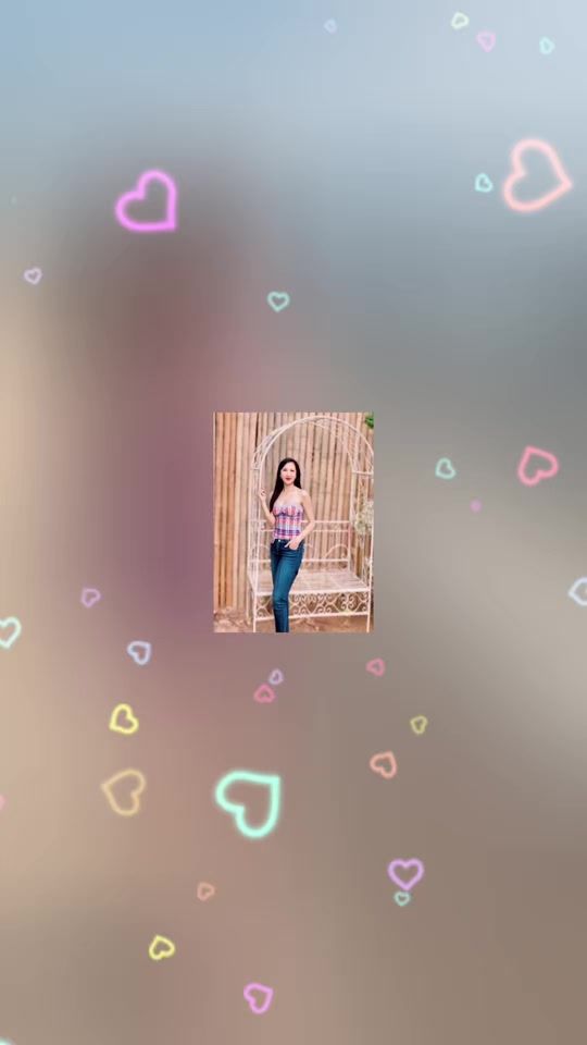 TikTok video thumbnail by moo8400